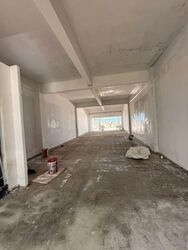 Ang Mo Kio Avenue 6 (D20), Shop House #562064551